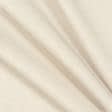 Тканини для штор - Тканина для скатертин Тіса колір пісок