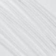 Ткани дублирин, флизелин - Бязь клеевая 140г/м белый