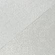 Тканини жаккард - Тканина з акриловим просоченням жаккард Абстракція /ARP BEIG колір пісок