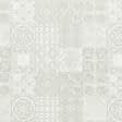 Ткани для скатертей - Ткань с акриловой пропиткой Рембрандт/REMBRANDT под натуральный