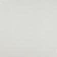 Тканини готові вироби - Штора Блекаут Харріс жаккард двосторонній мушля 150/270 см (174187)