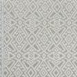 Тканини портьєрні тканини - Жакард Сако абстракція бежевий