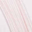 Ткани для юбок - Коттон стрейч Саммер светло-розовый