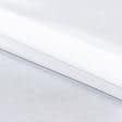 Ткани гардинные ткани - Тюль Батист белый