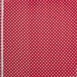 Ткани для сорочек и пижам - Штапель фалма принт