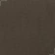 Ткани вискоза, поливискоза - Плательная MIKA креш коричневый