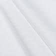 Ткани портьерные ткани - Жаккард Винтаж круги белый