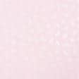 Тканини тік - Тік напірниковий рожевий срібні пір'я
