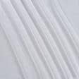 Ткани свадебная ткань - Тюль батист Рим нежно лиловый с утяжелителем
