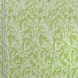 Ткани портьерные ткани - Декоративная ткань Арена Менклер св.зеленое яблоко