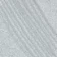 Тканини для постільної білизни - Махрове полотно 2*100см сірий меланж