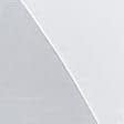 Ткани гардинные ткани - Тюль Этюд белый с утяжелителем