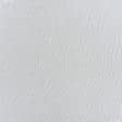 Ткани сетка - Тюль батист-органза-сетка белая