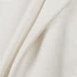 Ткани хлопок смесовой - Ткань для скатертей База ромбик мелкий цвет крем