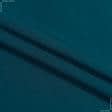 Тканини для купальників - Трикотаж дайвінг-неопрен морська хвиля