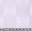 Тканини для столової білизни - Декоративна тканина Орсон білий
