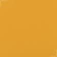 Тканини для блузок - Сорочкова яскраво-жовта