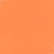 Ткани для верхней одежды - Пальтовая ассоль светло-оранжевый