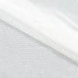 Ткани спец.ткани - Марля отбеленная пл.30 тип 17