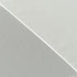 Ткани для драпировки стен и потолков - Тюль Креп-вуаль цвет кремовый с утяжелителем