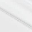 Тканини портьєрні тканини - Чін-чіла софт /SOFT FR мрамор з вогнетривким просоченням біла