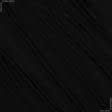 Тканини ритуальна тканина - Креп кошибо чорний