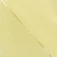 Ткани для платьев - Плательный атлас лайт  Платон желтый