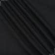 Тканини для суконь - Трикотаж CLELIATLEG чорний