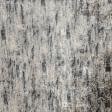 Ткани для мебели - Велюр Генова/GENOVA  беж,серый,графит