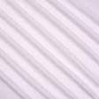 Ткани для квилтинга - Махровое полотно двухстороннее белый