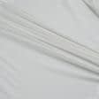 Тканини для наметів - Плащова лаке нейлон білий