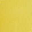 Тканини хутро - Плюш (вельбо) жовтий