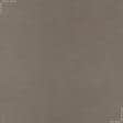 Тканини портьєрні тканини - Декоративний нубук Арвін 2 / Канвас т.бежевий