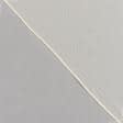 Ткани гардинные ткани - Тюль сетка Грек цвет крем с утяжелителем