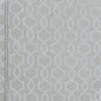 Ткани портьерные ткани - Декоративная ткань Фиона /FIONA абстракция бежевый