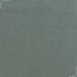 Тканини для перетяжки меблів - Велюр Новара колір морська зелень СТОК