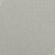 Тканини льон - Декоративна тканина Оскар меланж св.сірий, т.бежевий