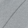 Тканини ластичні - Ластічне полотно  80см*2 сіре меланж