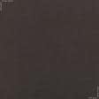 Тканини для спідниць - Льон костюмний FERRE темно-коричневий