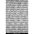 Ткани гардинное полотно (гипюр) - Гардинное полотно эстэла