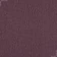 Ткани для декоративных подушек - Декоративная   рогожка   кетен/keten  лилово-бежевый
