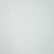 Ткани для драпировки стен и потолков - Тюль жаккард Милан молочно-белый с утяжелителем