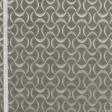Тканини портьєрні тканини - Декоративна тканина  сеневрі абстракція/cenevre
