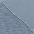 Ткани для чехлов на стулья - Декоративная ткань Плая стрейч / PLAYA голубая