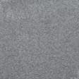 Ткани ангора - Трикотаж ангора плотный серый