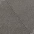 Тканини блекаут - Блекаут меланж Вуллі / BLACKOUT WOLLY колір кора дуба
