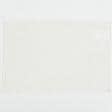 Тканини готові вироби - Сет сервірувальний Новорічний / Люрекс, молочний колір колір срібло 32х44 см   (161328)