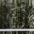 Ткани портьерные ткани - Велюр Эмили цвет мох