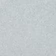 Тканини для постільної білизни - Махрове полотно 2*100см сірий меланж