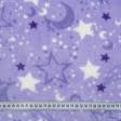 Ткани для римских штор - Флис велсофт  фиолетовый